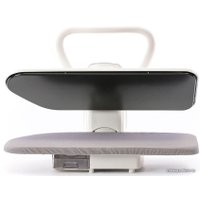 Гладильный пресс MIE Romeo II (белый)