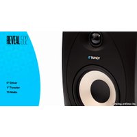 Монитор ближнего поля Tannoy Reveal 502