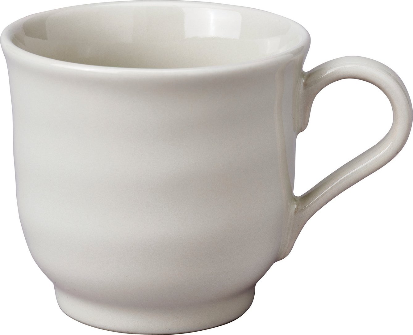 Кружка Ikea Sandskadda 90559456