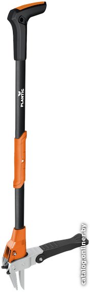 Удалитель сорняков Plantic X'tract 26201-01