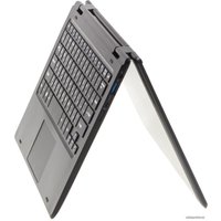 Ноутбук 2-в-1 Digma CITI E202 ES2002EW