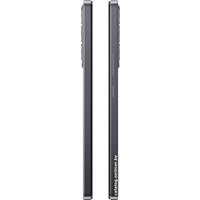 Телефон Vivo V27e V2237 8GB/128GB (черный оникс)