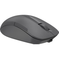 Мышь A4Tech Fstyler FG15C Air2 (серый)