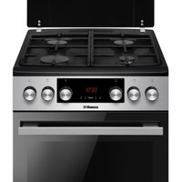 Кухонная плита Hansa FCMX59323