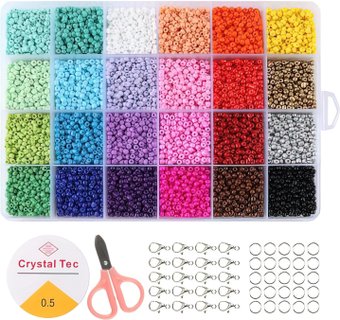 Набор для рукоделия Sima-Land 9474418