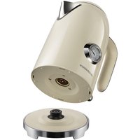 Электрический чайник Redmond (Редмонд) KM247