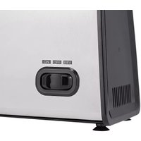 Мясорубка Timberk T-MG45M02