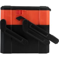 Ящик для инструментов Gigant GMD-23