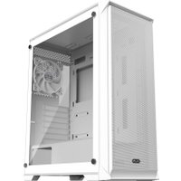 Корпус Raijintek Arcadia IV (белый)