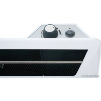 Конвектор Electrolux ECH/AG2-2000 MF