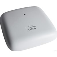 Точка доступа Cisco Aironet AIR-AP1815I-E-K9