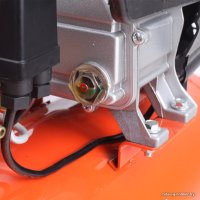 Компрессор Patriot Euro 24-240