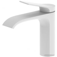 Смеситель Vieir V343511-F