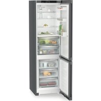 Холодильник Liebherr CBNdgc 5723 Plus BioFresh NoFrost 5723-20001