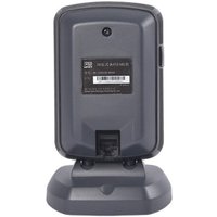 Сканер штрих-кодов iDPRT HP-2208SR