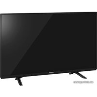 Телевизор Panasonic TX-32ESR500