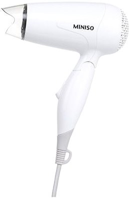 

Фен Miniso 4113