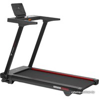 Электрическая беговая дорожка Titanium Masters Slimtech S370 APP