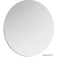  Belux Зеркало Консул B 80