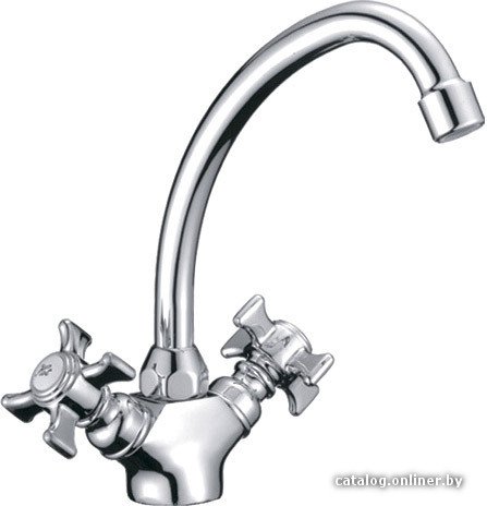 Смеситель Ledeme H11 L4211