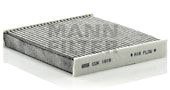 

MANN-filter CUK1919