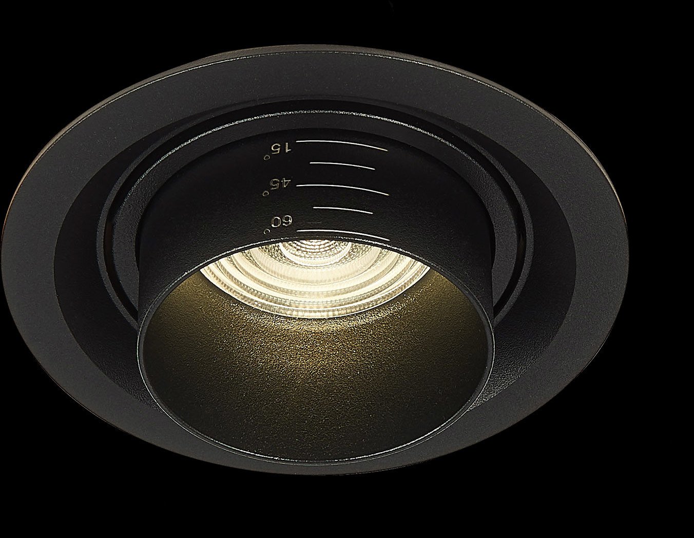 

Точечный светильник ST Luce Zoom ST701.448.12