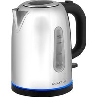 Электрический чайник Galaxy Line GL0366