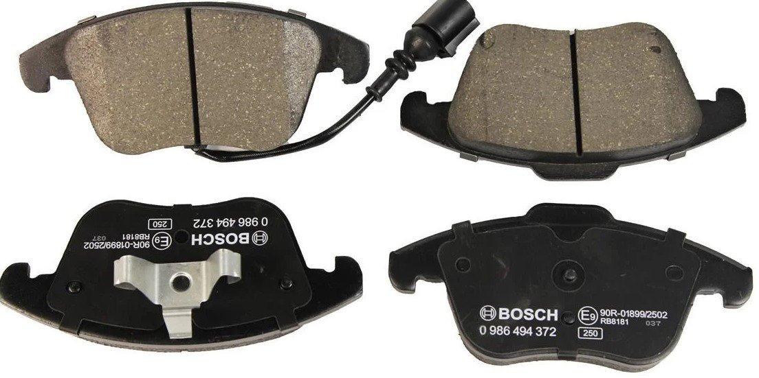 

Bosch 0986494372