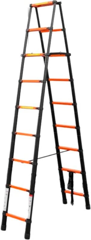 Лестница ISMA UP260-2