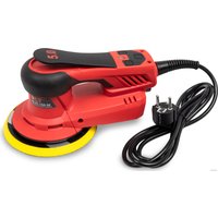 Эксцентриковая шлифмашина DLT KS-01-150-50