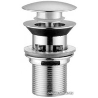 Донный клапан AM.PM F0700164