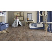 Ламинат Tarkett Cinema Тейлор [504108033]