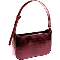 Женская сумка Cagia 814018