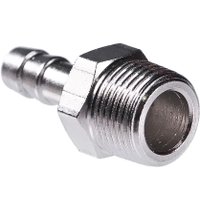 Фитинг Fubag Переходник 3/8" M 180262