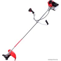 Триммер Maxcut MC 158 [025100010]