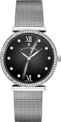 Jacques du Manoir Cocktail SOCMI.05