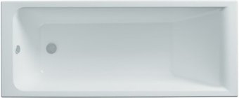 1AcReal Тори 170х70