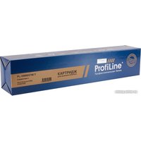 Картридж ProfiLine PL-106R03746-Y (аналог Xerox 106R03746 Y)