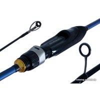 Удилище Maximus Streetracer MRFSSR23UL