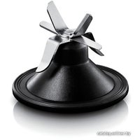 Стационарный блендер Philips HR2096/00