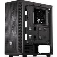 Корпус Endorfy Signum 300 Air EY2A005