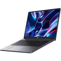 Ноутбук Acer Gadget E10 ERBook 1747398