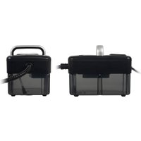 Пароочиститель Endever Odyssey Q-807