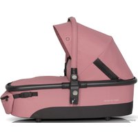 Люлька без шасси EasyGo Smart Fold (rose)