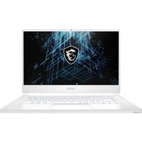 Ноутбук MSI Stealth 15M A11SDK-004PL