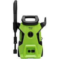 Мойка высокого давления СибрТех АМ-1700 58222