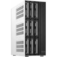 Сетевой накопитель TerraMaster T9-500 Pro