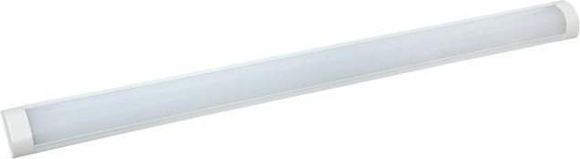 

Линейный светильник IEK LDBO0-5006-36-6500-K02