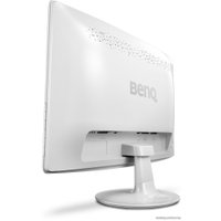 Монитор BenQ RL2240H