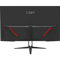 Монитор CBR MF 2701